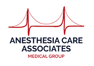 Anesthesia Care Associates Logo