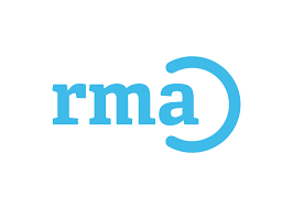 RMA of Northern California Logo