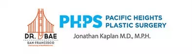 Pacific Heights Plastics Surgery Logo